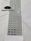 New Tallit Atarah Crystal Neckcollar