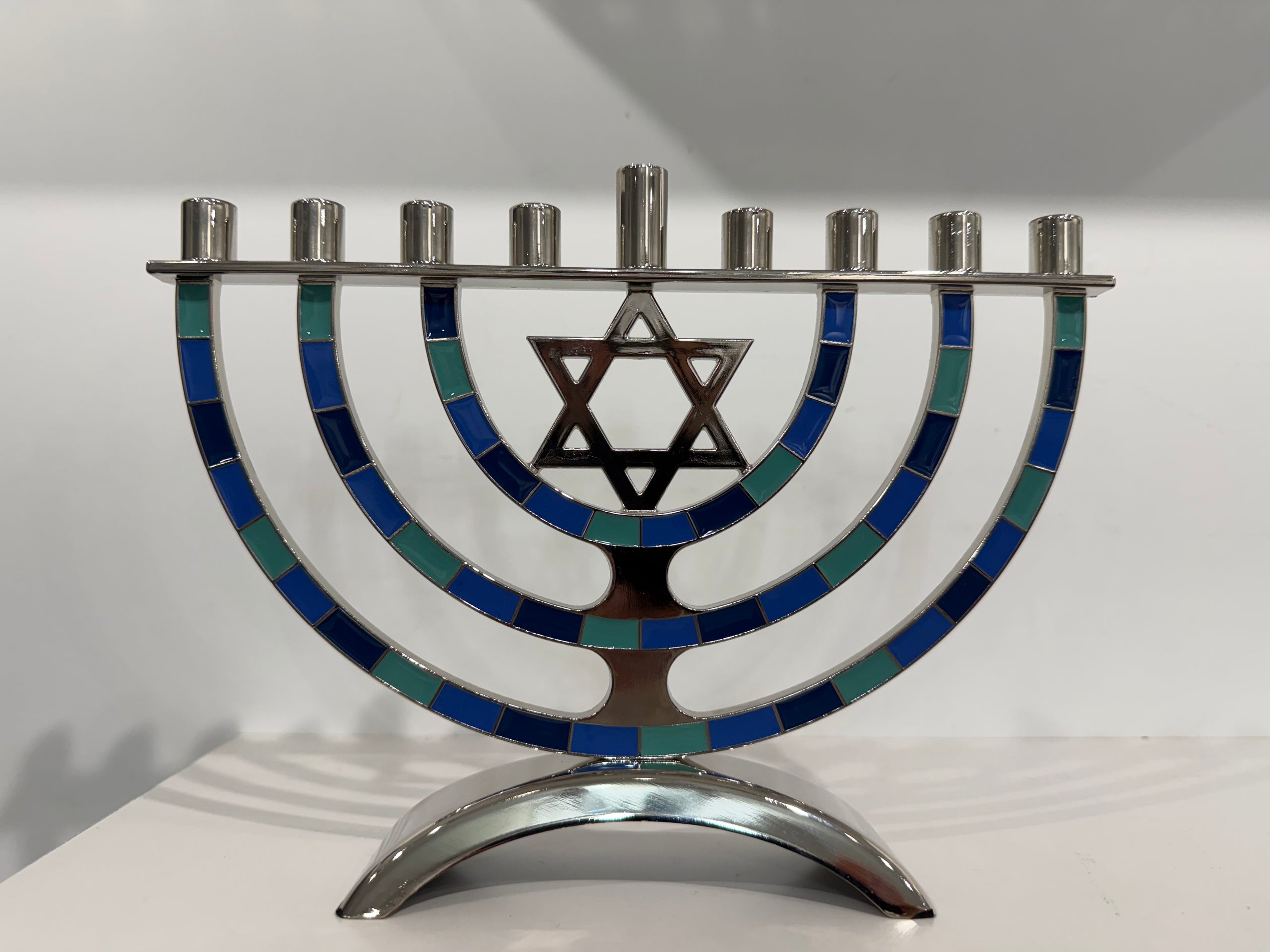 Menorah, Hanukkah, Chanukah, Festival of Lights, candelabra, blessing, Religious, Spiritual, Holiness, winter season, gifts, chanukah