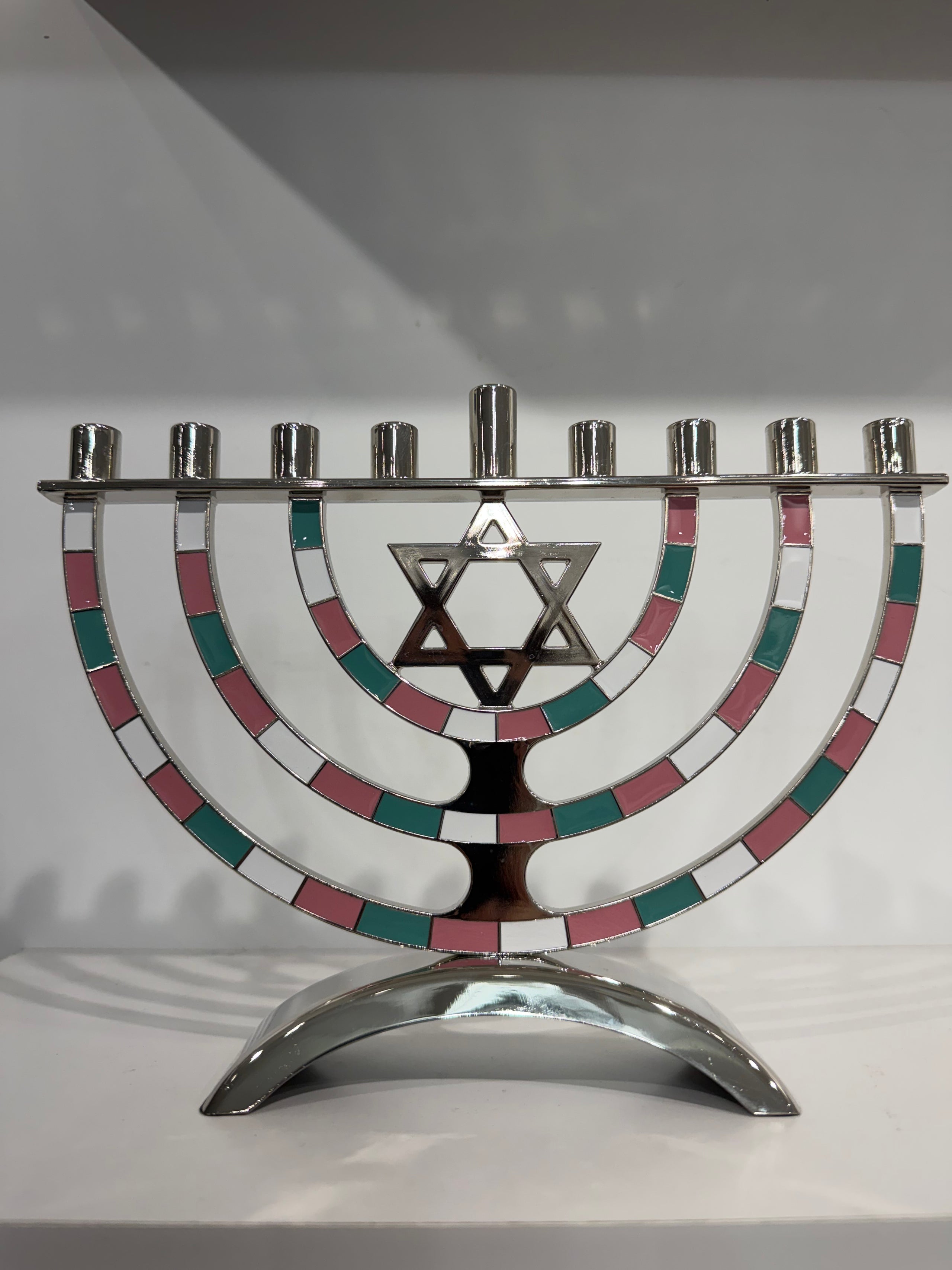 Menorah, Hanukkah, Chanukah, Festival of Lights, candelabra, blessing, Religious, Spiritual, Holiness, winter season, gifts, chanukah