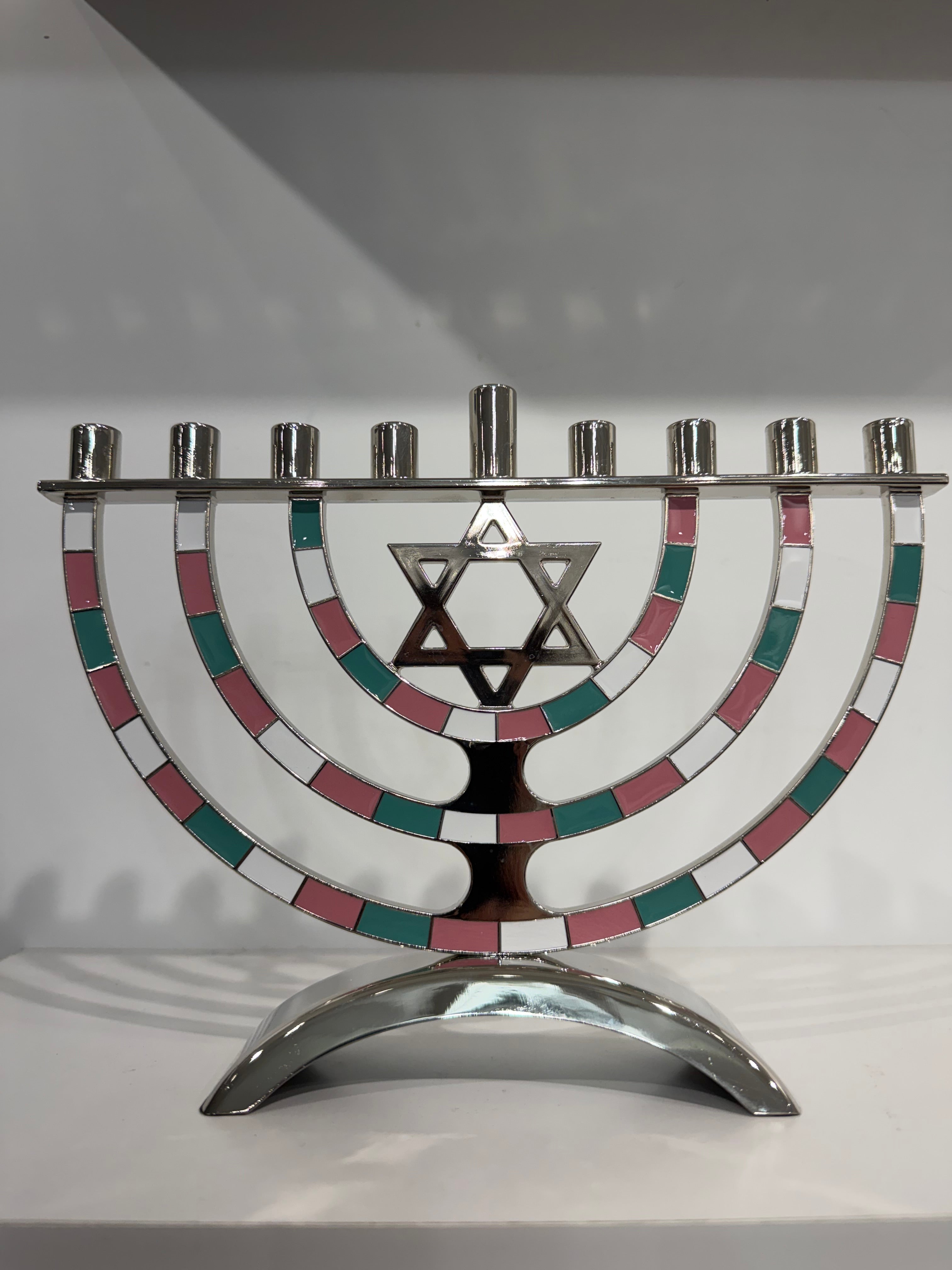 Menorah, Hanukkah, Chanukah, Festival of Lights, candelabra, blessing, Religious, Spiritual, Holiness, winter season, gifts, chanukah