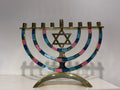 Menorah, Hanukkah, Chanukah, Festival of Lights, candelabra, blessing, Religious, Spiritual, Holiness, winter season, gifts, chanukah