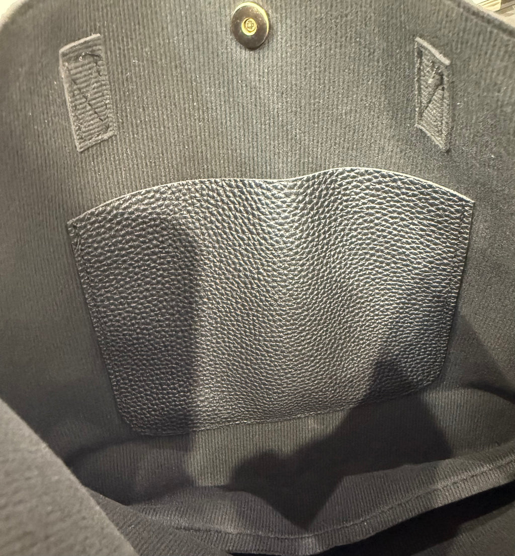 Shabbat, Lady Shoe bag, Winebag, Shabbat, Mishloach Manot, Bat Mitzvah, Passover, Synagogue, Ladies Handbag, Ladies Accessories, Shalach Manos, Purim