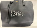 Handbag, women, Bride, Bride to be, Bridal Shower, Bride Gift, Wedding Gift, Wedding Shower, lady bag, tote bag, Jewish wedding, wedding