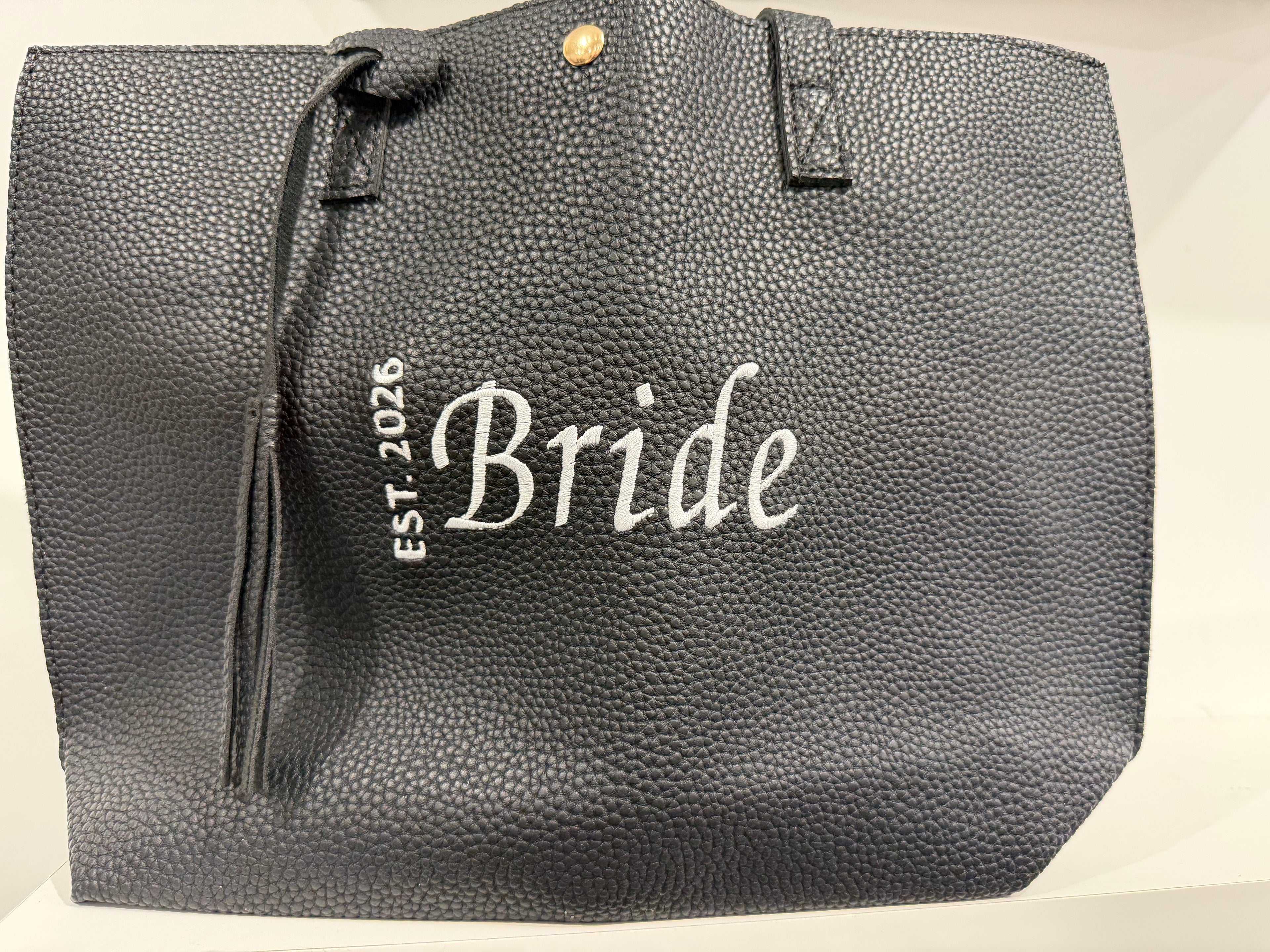 Handbag, women, Bride, Bride to be, Bridal Shower, Bride Gift, Wedding Gift, Wedding Shower, lady bag, tote bag, Jewish wedding, wedding