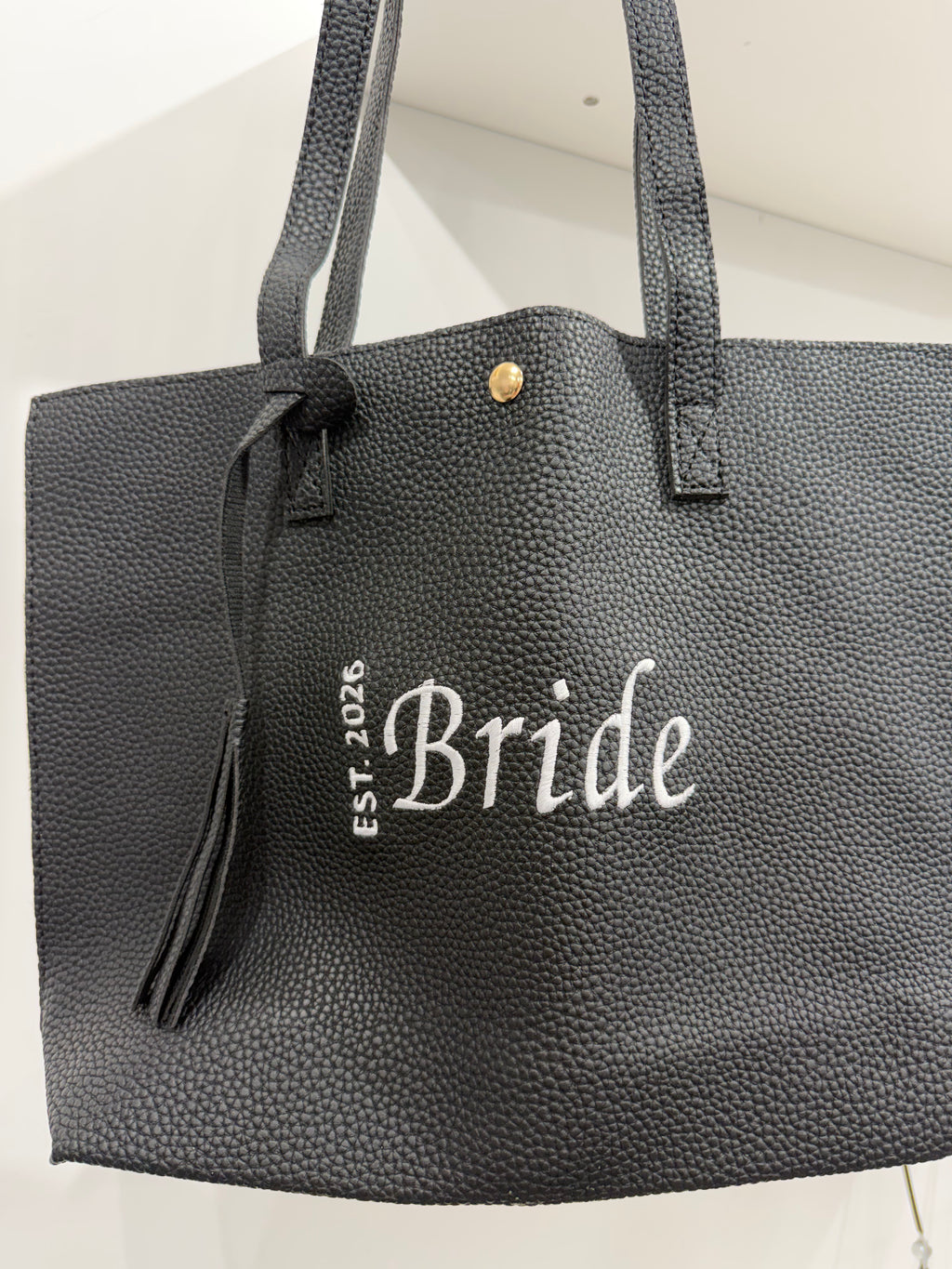 Handbag, women, Bride, Bride to be, Bridal Shower, Bride Gift, Wedding Gift, Wedding Shower, lady bag, tote bag, Jewish wedding, wedding