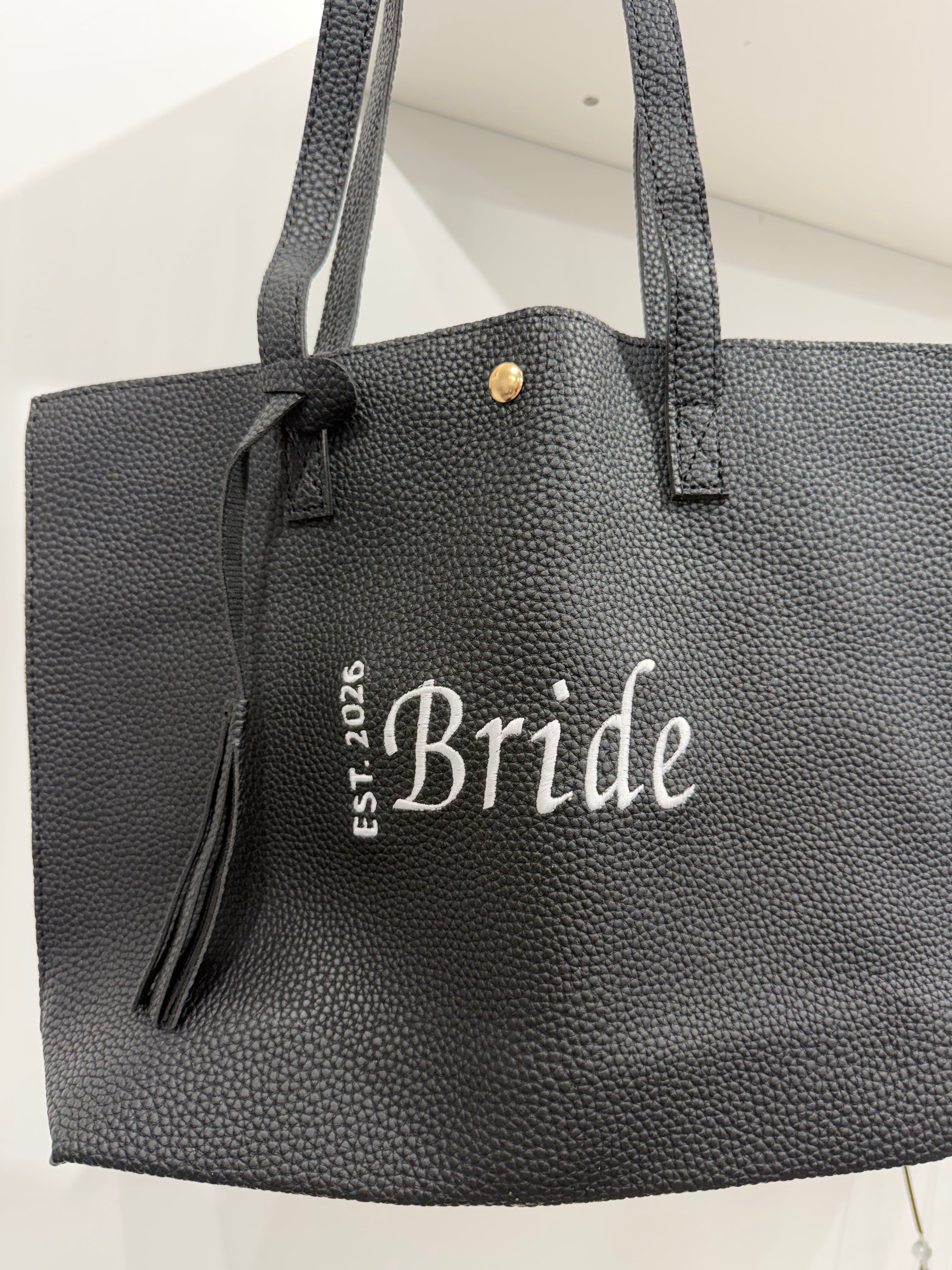 Handbag, women, Bride, Bride to be, Bridal Shower, Bride Gift, Wedding Gift, Wedding Shower, lady bag, tote bag, Jewish wedding, wedding