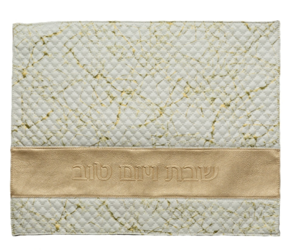 Challah Cover, Shabbos, Shabbat, Jewish Wedding Gift, Bat Mitzvah, Bread Cover, High Holiday, Jewish blessing