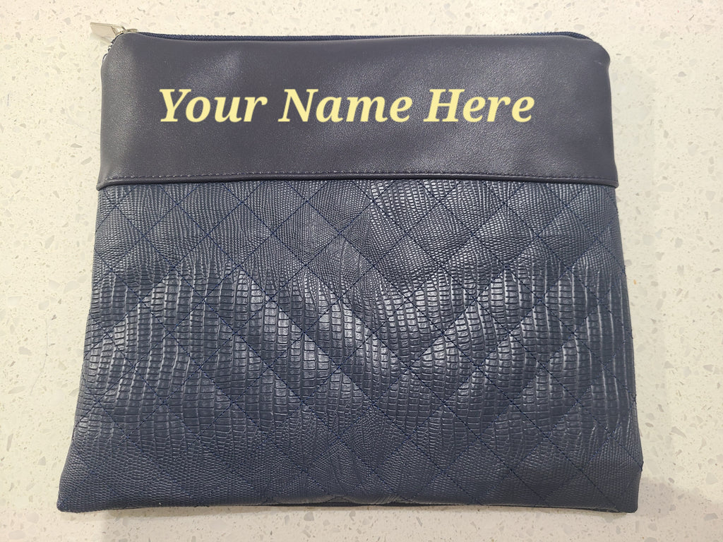 tefillin bag