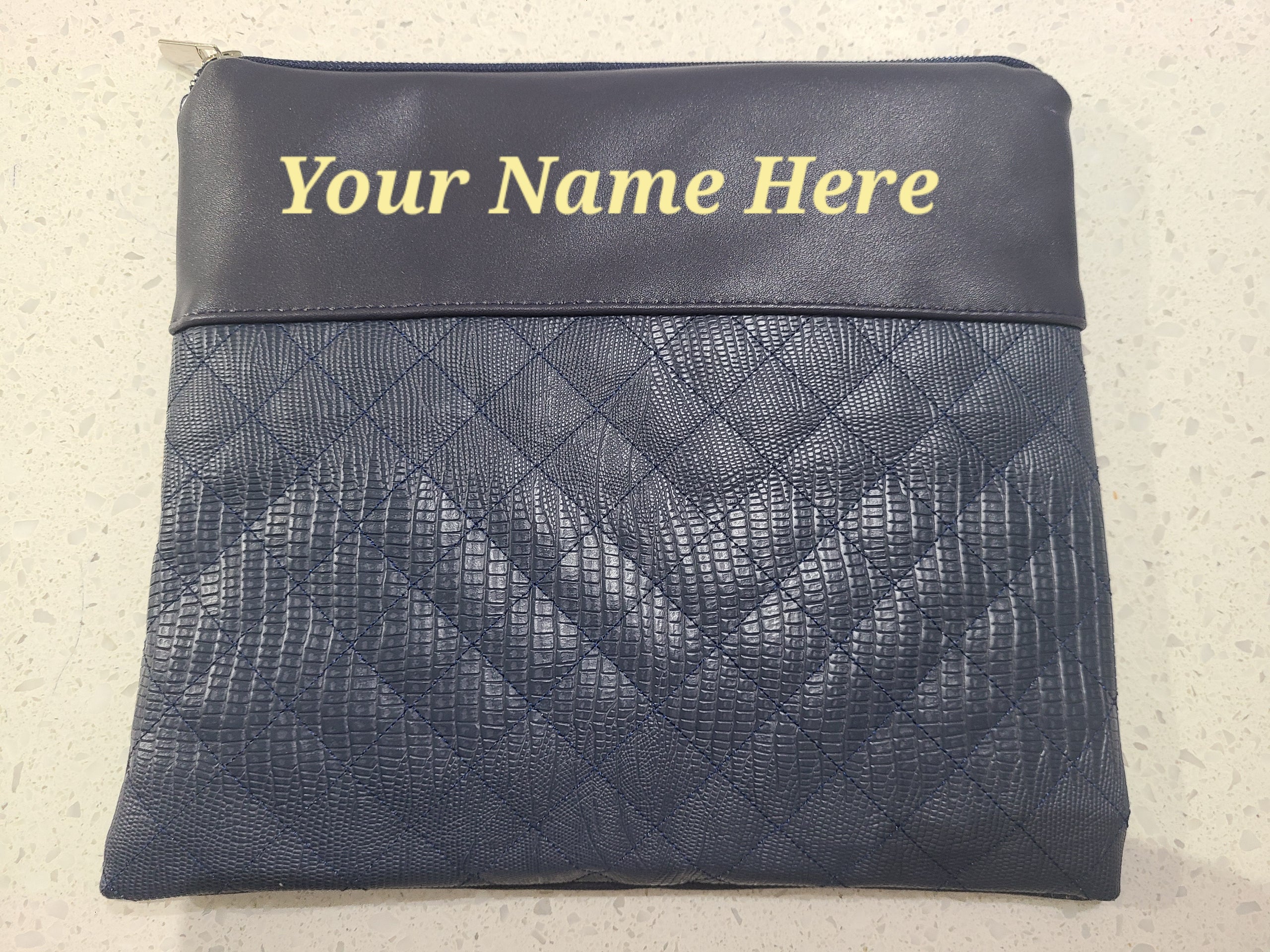 Brand New Tefillin with Custom Embroidery included, tefillin bag, bar mitzvah