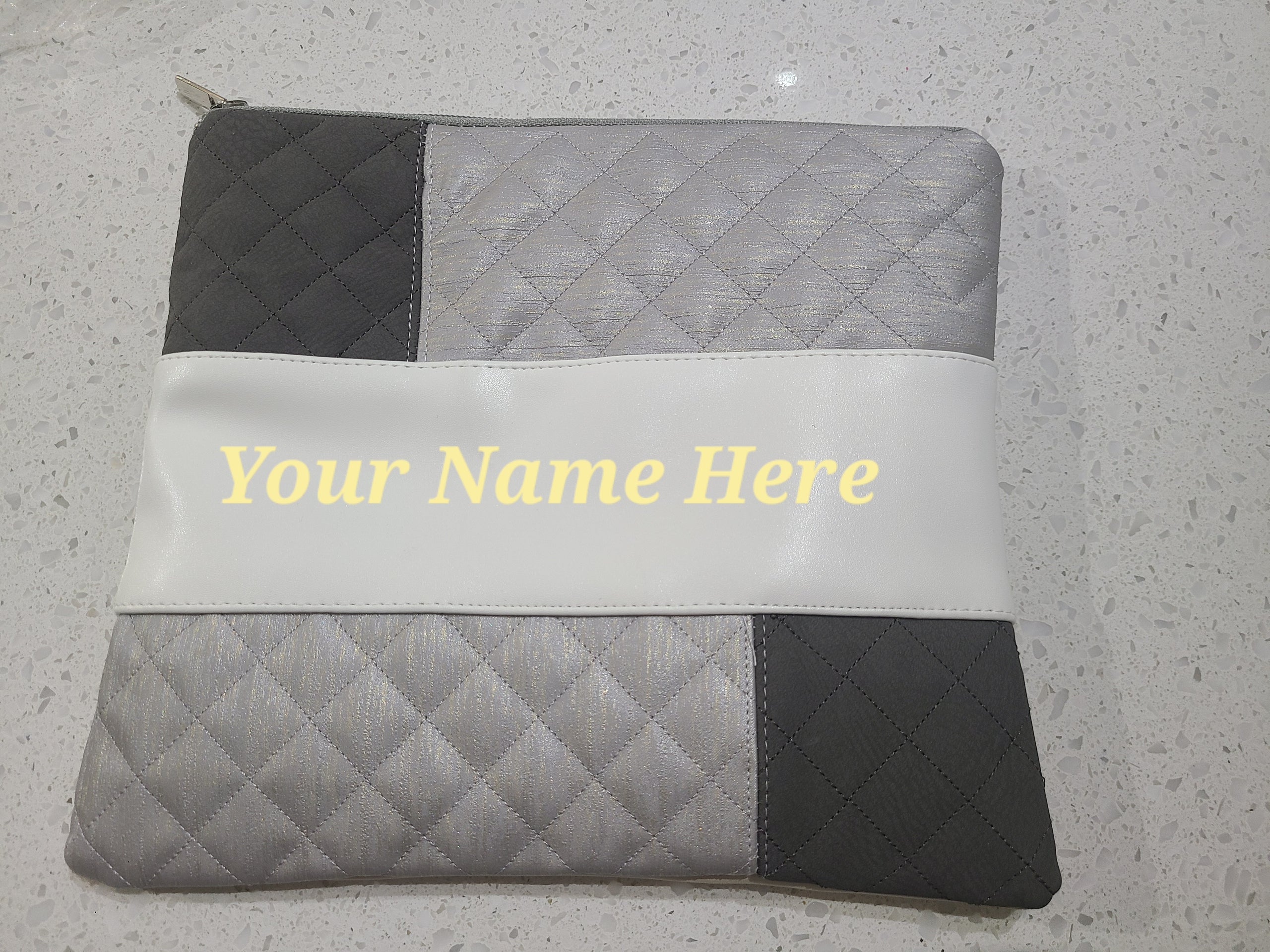 Brand New Tefillin with Custom Embroidery included #401