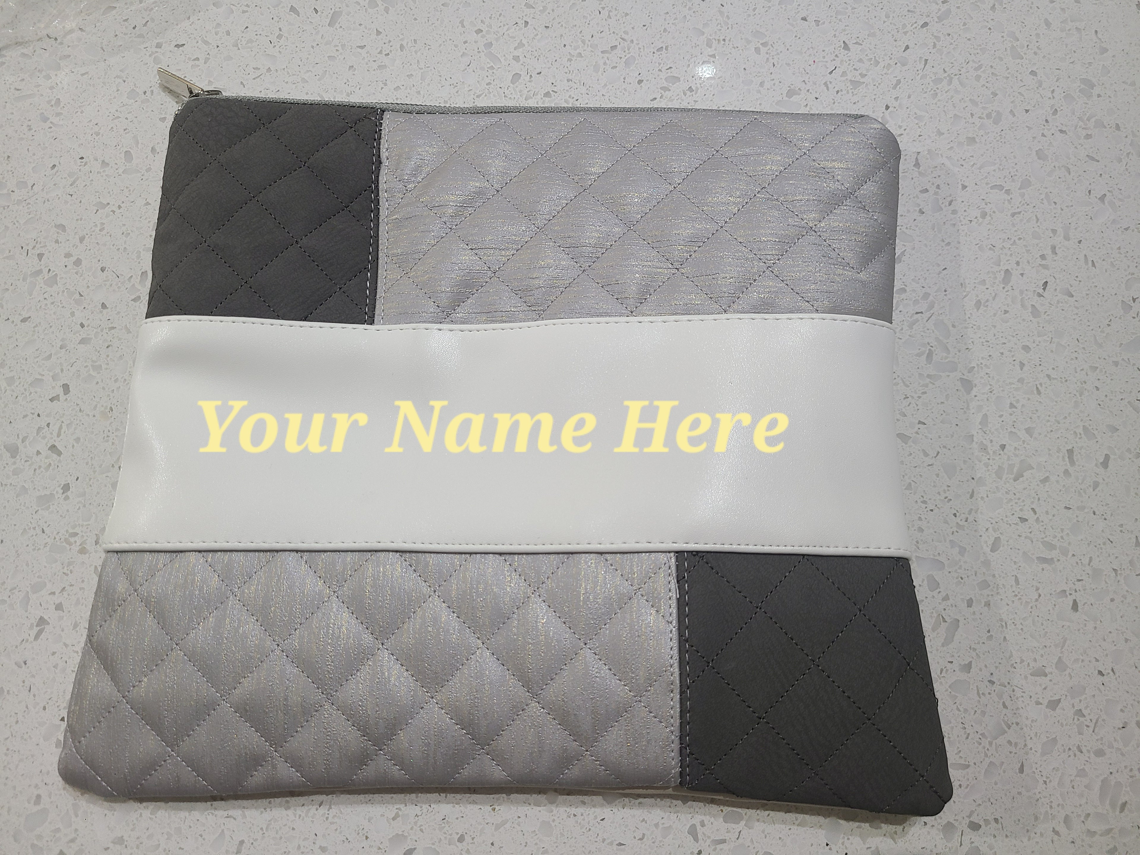 Brand New Tefillin with Custom Embroidery included #401