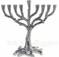 menorah 