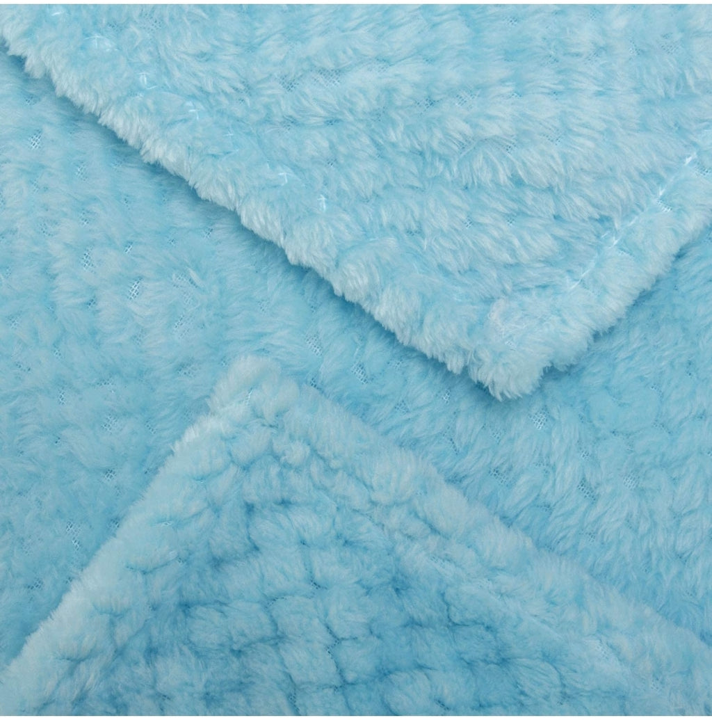 Baby Blankets Personalized Embroidered, baby shower gift, newborn gifts, judaica