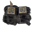 Tefillin Kosher Set with Elegant Tefillin Bag