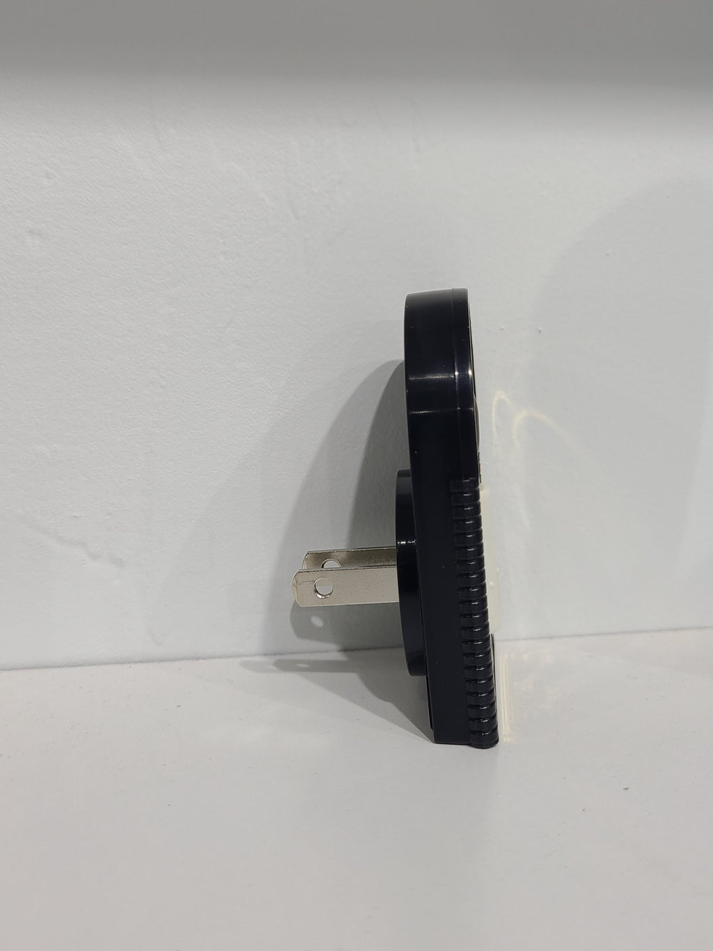 Jewish Funeral Packaged items Kriah Ribbon (to Tear),  Kaddish Prayer Card English/Hebrew, and Plug-in Memorial Candle