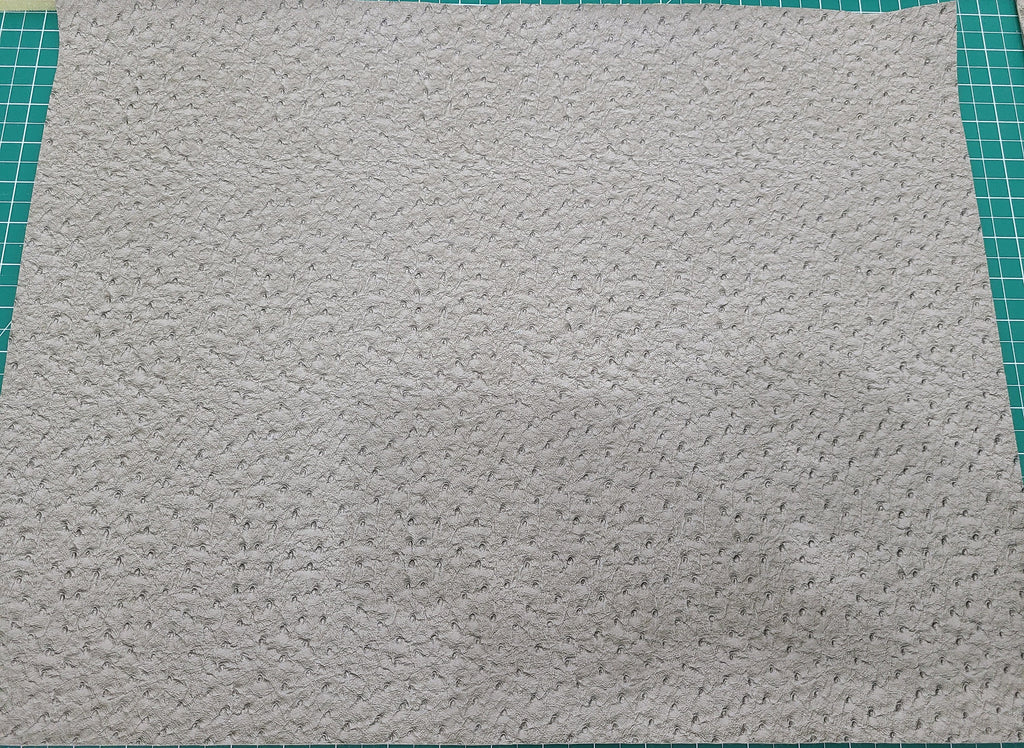 New Create your Own Synagogues Custom Challah Cover Embroidery included