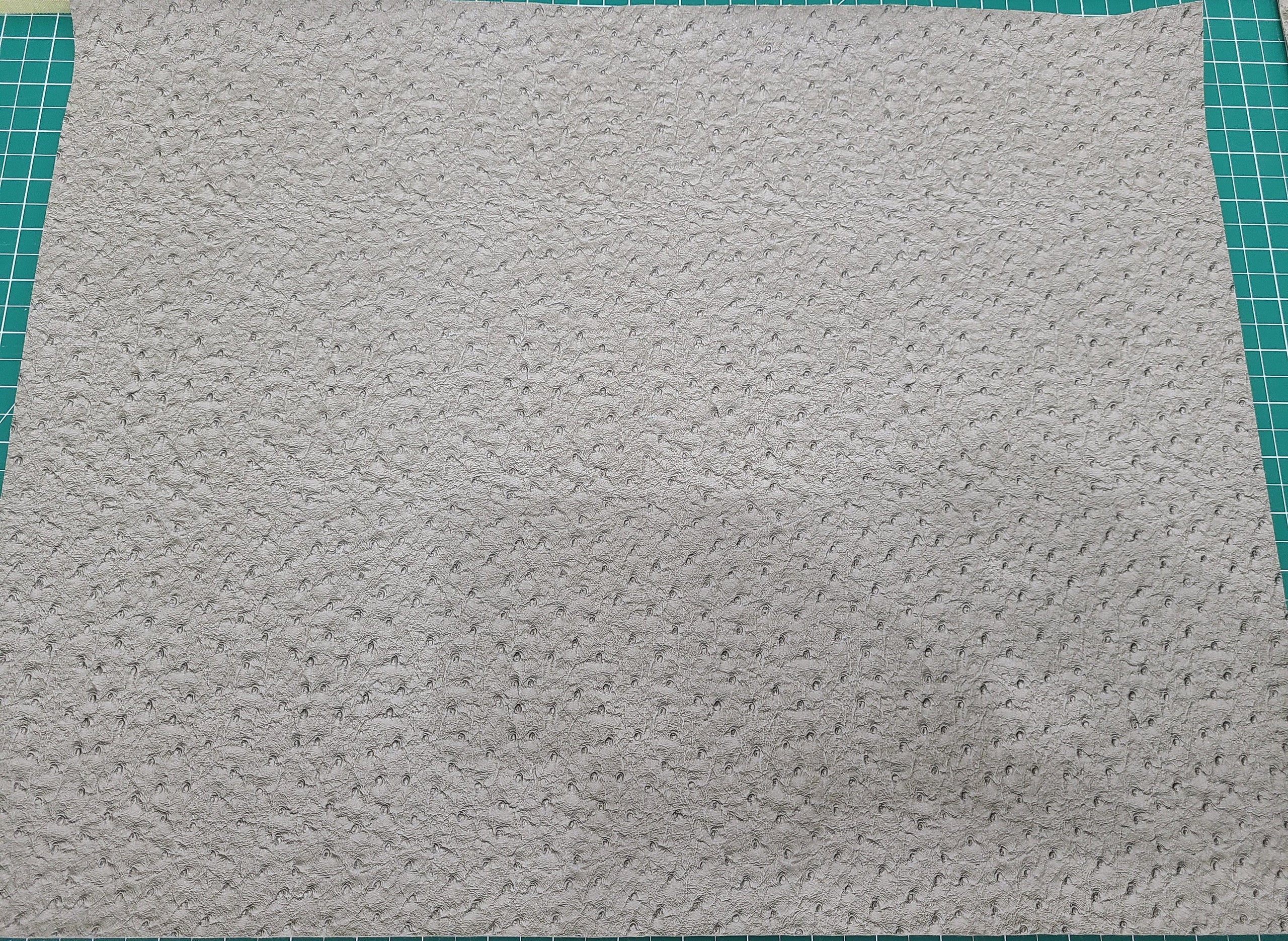 New Create your Own Synagogues Custom Challah Cover Embroidery included