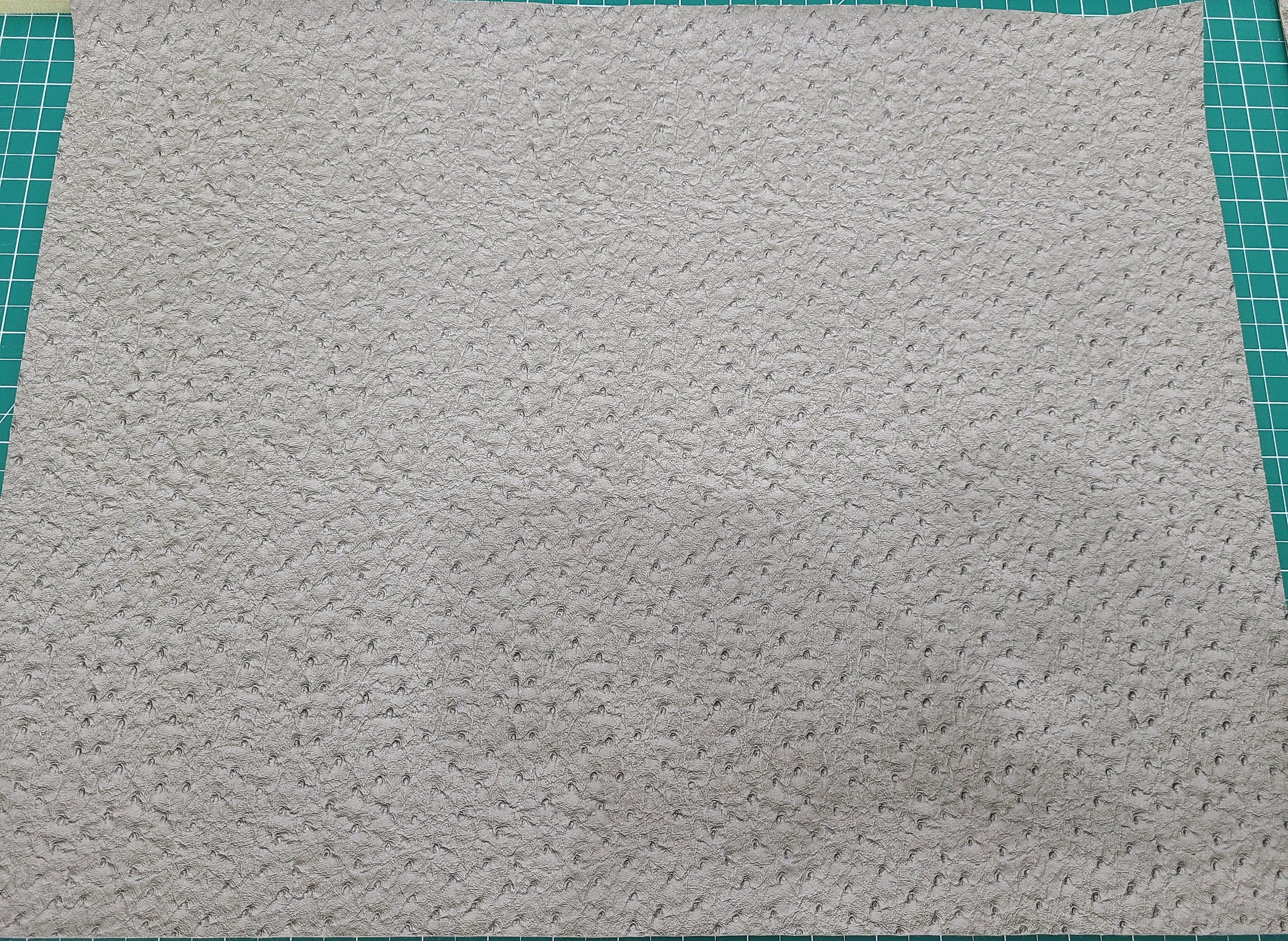 New Create your Own Synagogues Custom Challah Cover Embroidery included